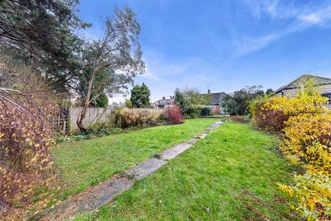 undefined, Grassmere Avenue, Northampton, NN3