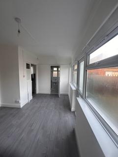 undefined, Chepstow Gardens, Southall UB1