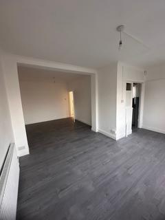 undefined, Chepstow Gardens, Southall UB1