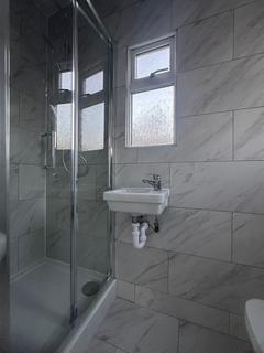 undefined, Chepstow Gardens, Southall UB1