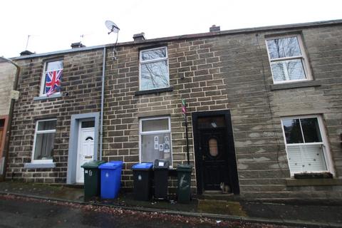 2 bedroom terraced house for sale, Brunswick Terrace, Bacup