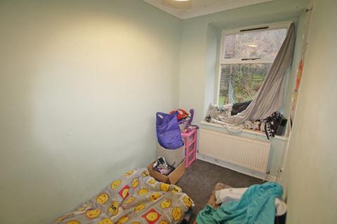 2 bedroom terraced house for sale, Brunswick Terrace, Bacup