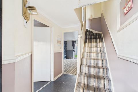 undefined, Fireclay Drive, Telford TF2