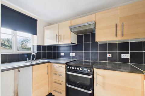 undefined, Fireclay Drive, Telford TF2