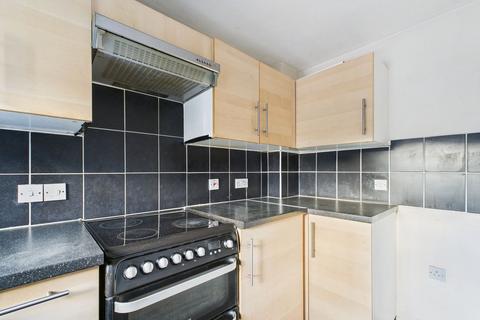 undefined, Fireclay Drive, Telford TF2