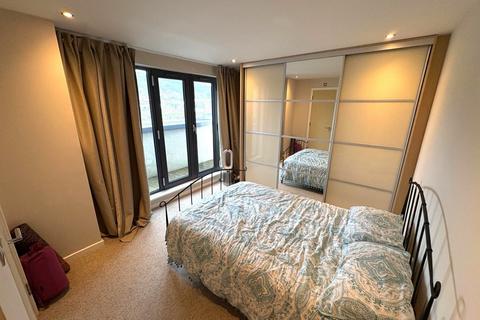 undefined, South Quay, Kings Road, Swansea