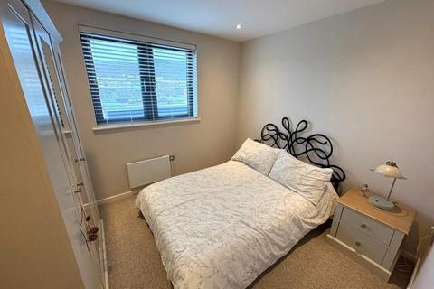 undefined, South Quay, Kings Road, Swansea
