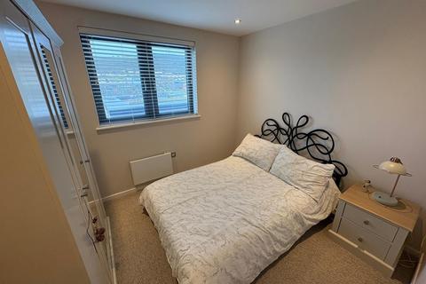 undefined, South Quay, Kings Road, Swansea