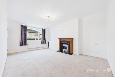 undefined, Heathfield Road, Uttoxeter