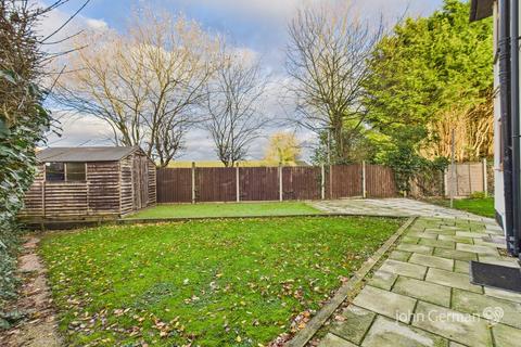 undefined, Heathfield Road, Uttoxeter