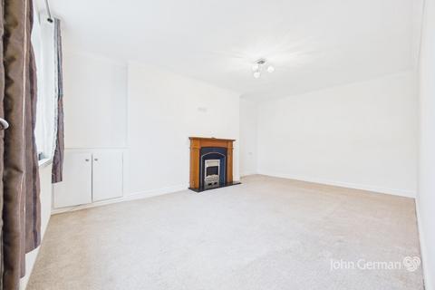 undefined, Heathfield Road, Uttoxeter