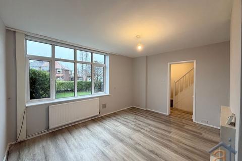 undefined, To Let - Leybourne Avenue, Southport - Available Immediately