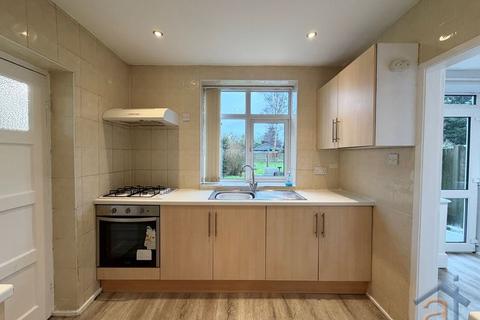undefined, To Let - Leybourne Avenue, Southport - Available Immediately