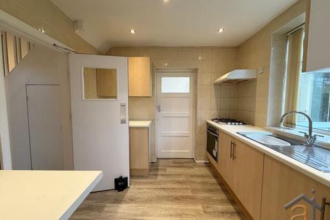 undefined, To Let - Leybourne Avenue, Southport - Available Immediately