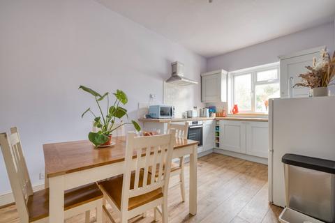 undefined, Ashton House, Fore Street, Castle Cary, Somerset, BA7