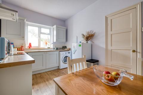 undefined, Ashton House, Fore Street, Castle Cary, Somerset, BA7