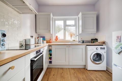 undefined, Ashton House, Fore Street, Castle Cary, Somerset, BA7