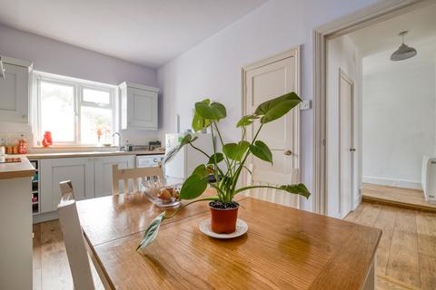 undefined, Ashton House, Fore Street, Castle Cary, Somerset, BA7