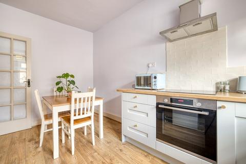 undefined, Ashton House, Fore Street, Castle Cary, Somerset, BA7