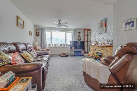 undefined, Kirkby Road, Desford, LE9
