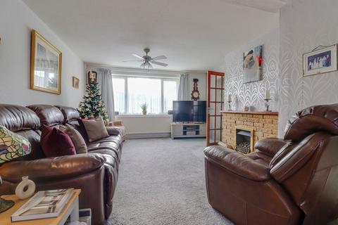 undefined, Kirkby Road, Desford, LE9