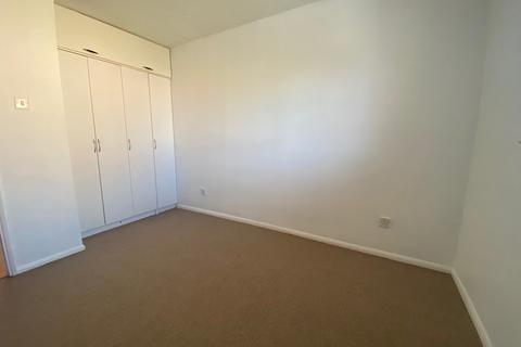 undefined, Sussex Road, Suffolk IP32