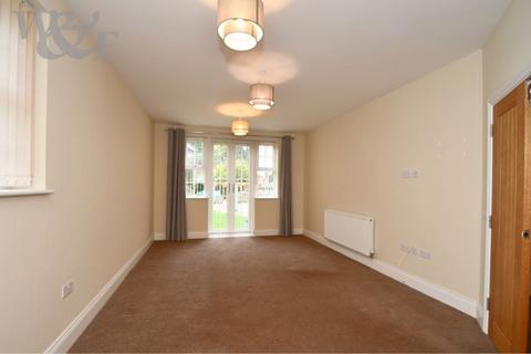 undefined, Holly Lane, Birmingham B24