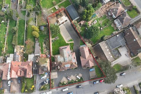 undefined, Holly Lane, Birmingham B24
