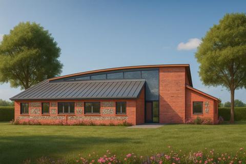 undefined, Amesbury Road, Salisbury       *Planning Permission Granted*
