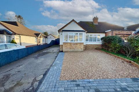 undefined, Station Road, Flitwick MK45