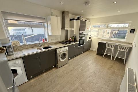 undefined, Station Road, Flitwick MK45