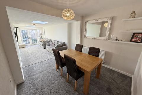 undefined, Station Road, Flitwick MK45