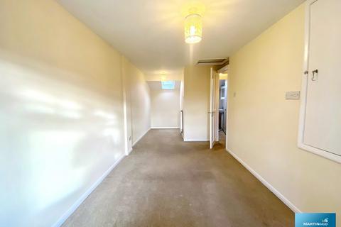 undefined, Christchurch Road, Ringwood