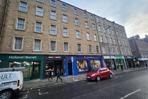 undefined, 128/1 Nicolson Street, Edinburgh, EH8