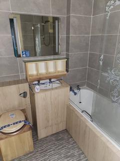 undefined, 128/1 Nicolson Street, Edinburgh, EH8