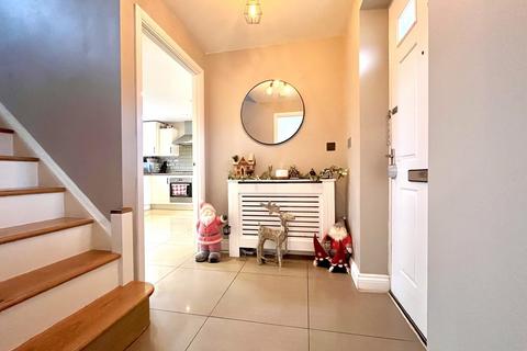 undefined, Longford Park Road, Banbury OX15