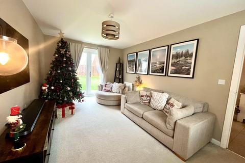 undefined, Longford Park Road, Banbury OX15