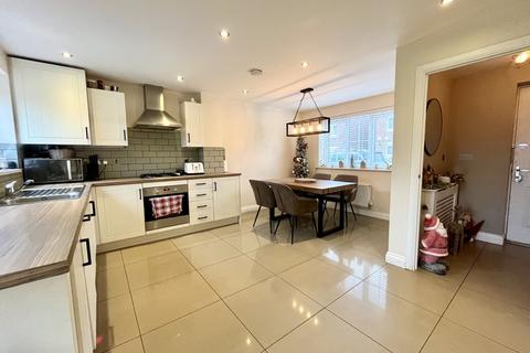 undefined, Longford Park Road, Banbury OX15