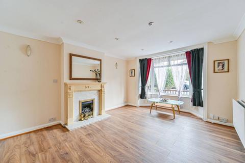 undefined, Appleton Road, Kidbrooke, London, SE9