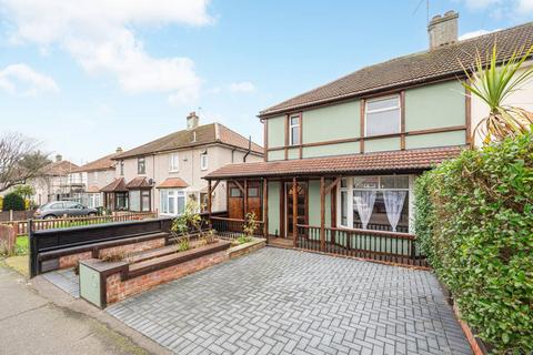 undefined, Appleton Road, Kidbrooke, London, SE9