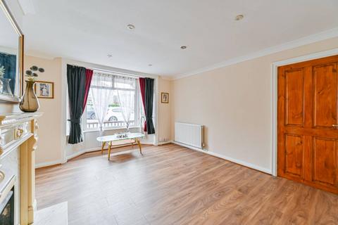undefined, Appleton Road, Kidbrooke, London, SE9