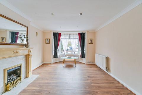 undefined, Appleton Road, Kidbrooke, London, SE9