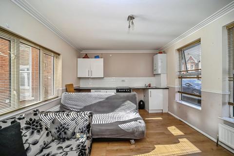 undefined, 57 Goldington Avenue, Bedfordshire MK40