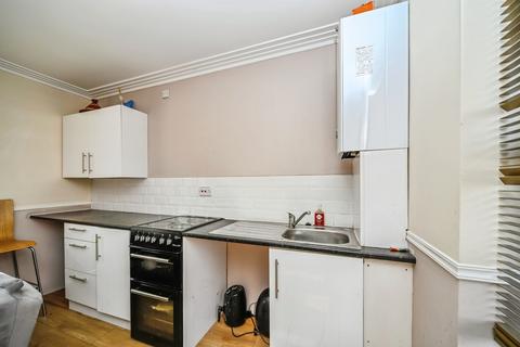 undefined, 57 Goldington Avenue, Bedfordshire MK40