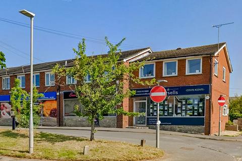 2 bedroom apartment to rent, Lytchett Matravers, Poole