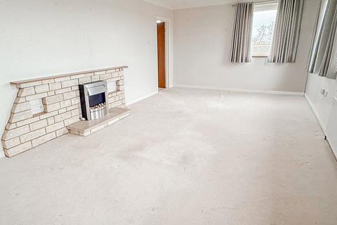 2 bedroom apartment to rent, Lytchett Matravers, Poole
