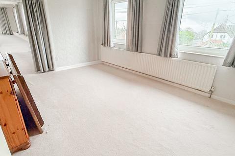 2 bedroom apartment to rent, Lytchett Matravers, Poole