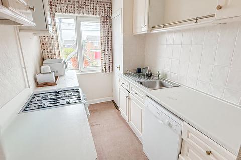 2 bedroom apartment to rent, Lytchett Matravers, Poole