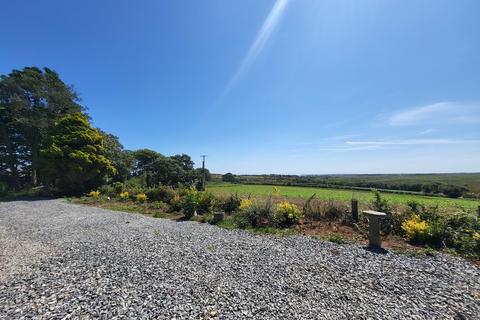 undefined, St Keverne TR12