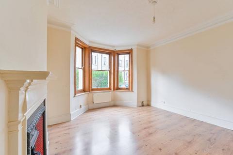 undefined, Mowll Street, SW9, Oval, London, SW9